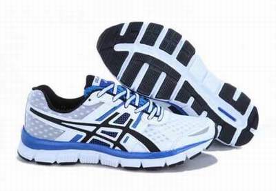 asics belgique asics belgique